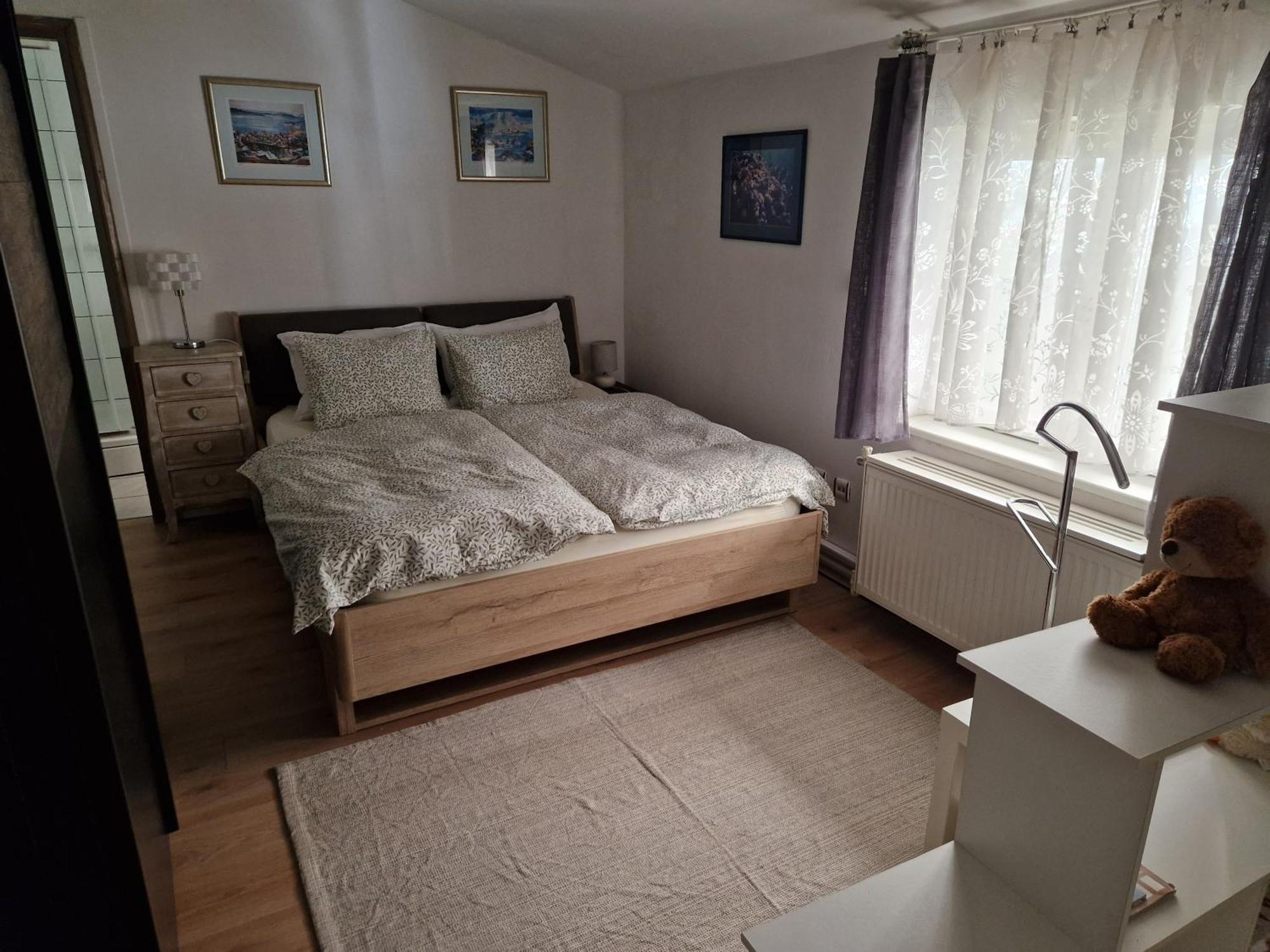 Studio Sweet Home Загреб Экстерьер фото