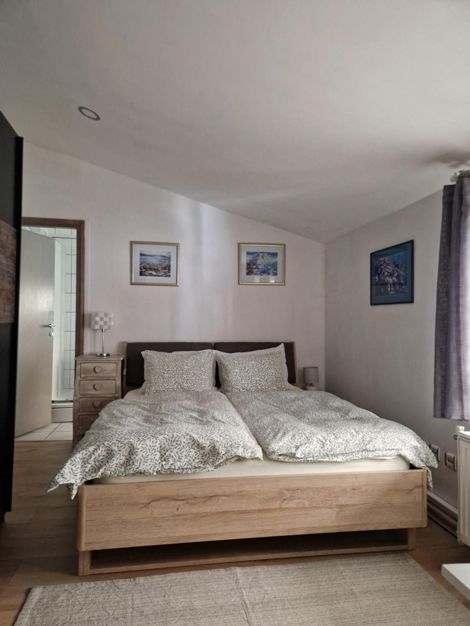 Studio Sweet Home Загреб Экстерьер фото