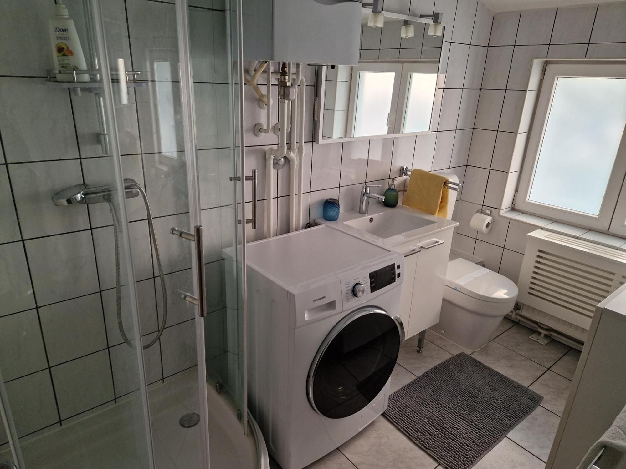 Studio Sweet Home Загреб Экстерьер фото