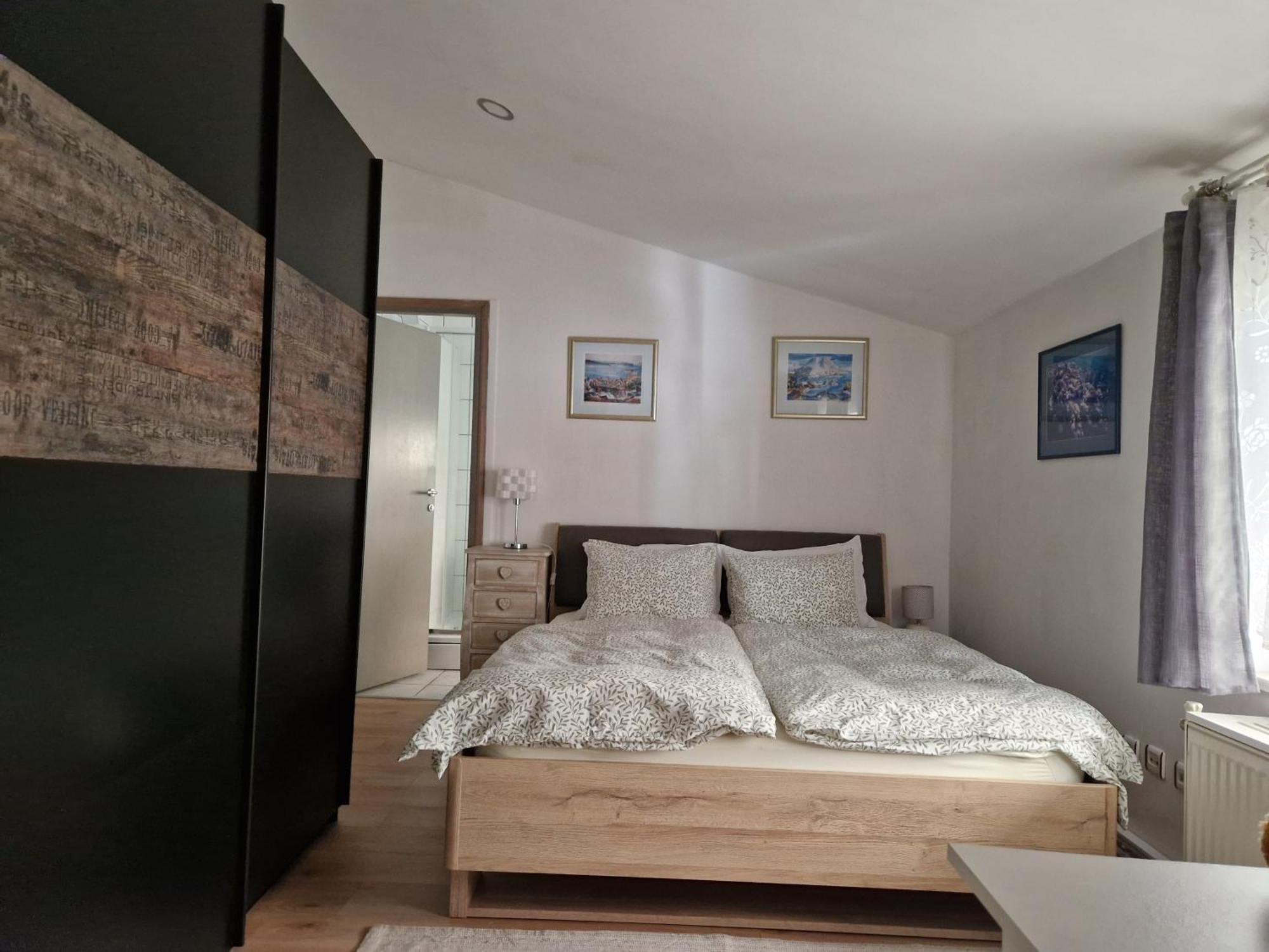 Studio Sweet Home Загреб Экстерьер фото